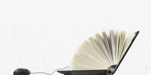 Υπουργείο Παιδείας: Θεσπίζεται η δυνατότητα εξ αποστάσεως κατάρτισης στις ΣΑΕΚ