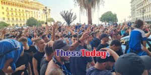 Η ΠΑΕ Ηρακλής γυρίζει σελίδα