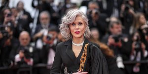 Φωτογραφία: AP Images