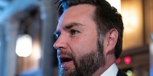 Τζέι Ντι Βανς