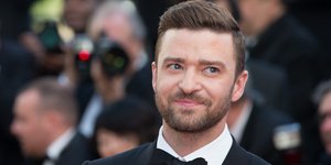 Δεν ήταν μεθυσμένος όταν συνελήφθη, διατείνεται ο δικηγόρος του Τζάστιν Τίμπερλεϊκ