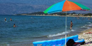 Καλοκαίρι