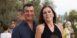 Φωτογραφία: NDP Photo Agency