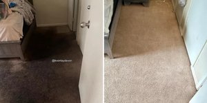 καθαρισμός 