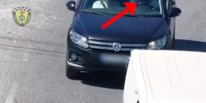 Κινητό τηλέφωνο