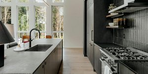 Φωτογραφία: Unsplush