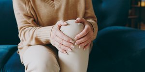 Οι πρόσφατες εξελίξεις γύρω από τη Ρομποτική Αρθροπλαστική