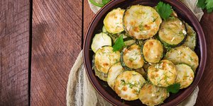 Φωτογραφία: Shutterstock