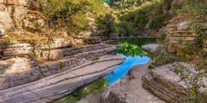 Φωτογραφία: Shutterstock