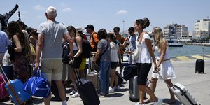 κορωνοϊός