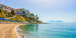 Φωτογραφία: SHUTTERSTOCK