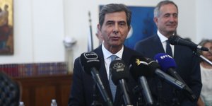 Κώστας Γκιουλέκας