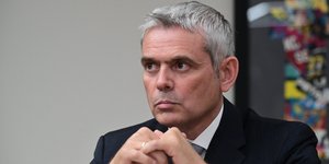 Κώστας Καραγκούνης