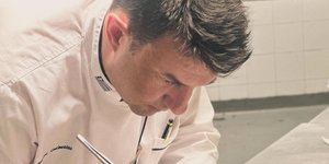 Νίκος Κουλούσιας