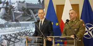 O Βίετσλαβ Κούκουλα κάνει δηλώσεις