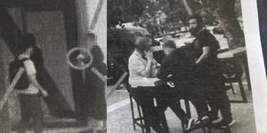 Νέες αποκαλύψεις για το κύκλωμα εκβιαστών