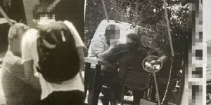 Νέες αποκαλύψεις για το κύκλωμα εκβιαστών