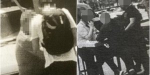 Καταιγιστικές εξελίξεις στην υπόθεση του κυκλώματος εκβιαστών