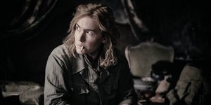 Η Κέιτ Γουίνσλετ στη ταινία Lee