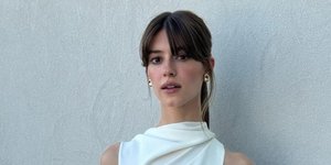 Φωτογραφία Instagram/Daisy Edgar-Jones