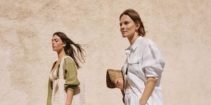 στιλάτη γυναίκα