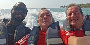 Λονδίνο, δολοφόνος, θύματα