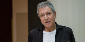 Λουκάς Καρυτινός