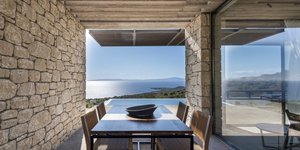 Οι νικητές των Βραβείων Ελληνικής Αρχιτεκτονικής 2024 -Τα εντυπωσιακά έργα που διακρίθηκαν