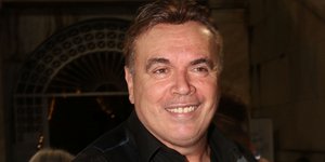 Ο Μανώλης Λιδάκης ακύρωσε όλες του τις προγραμματισμένες συναυλίες