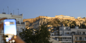 Τι έρχεται τον Ιούλιο και τον Αύγουστο στο Μουσείο Μαρία Κάλλας του Δήμου Αθηναίων﻿