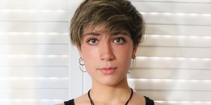 Μαρία Σακελλάρη