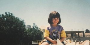 Φωτογραφία: Instagram