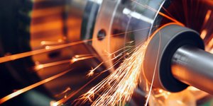 Φωτογραφία: Shutterstock