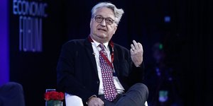 Μιχάλης Πικραμένος