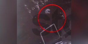 Δολοφονία στο Ψυχικό