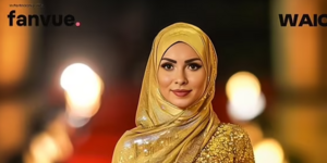 Μοντέλο τεχνητής νοημοσύνης