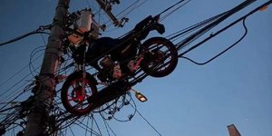 Η φωτογραφία που έγινε viral