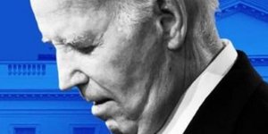 Αποχώρησε από την προεδρική κούρσα ο Μπάιντεν