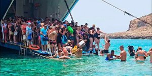 Μπάλος