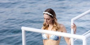 Φωτογραφία: Mitos Swimwear yiorgoskordakis