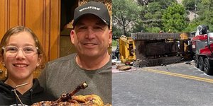 μπουλντόζα 