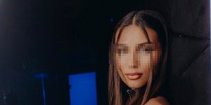 Η DJ που συνελήφθη στη Μύκονο για διακίνηση ναρκωτικών 