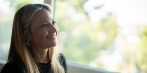 Φωτογραφία Παναγιώτης Μάλλιαρης για το Bovary.gr