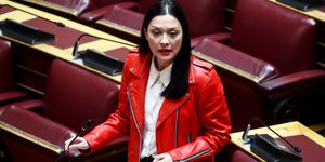 Νάντια Γιαννακοπούλου 