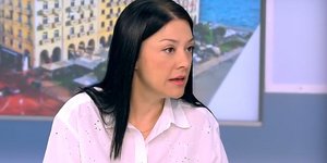 Νάντια Γιαννακοπούλου