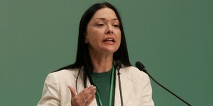 Νάντια Γιαννακοπούλου 