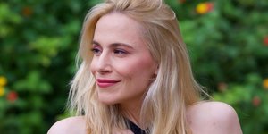 Φωτογραφία: Instagram/@nadiaboule