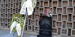 Νάσος Κωνσταντίνου