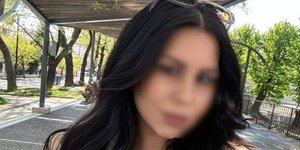 H 27χρονη που σκοτώθηκε στο τροχαίο στην Εδεσσα