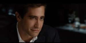 Netflix: Η ταινία με το μεγαλειώδες φινάλε που θα συζητάτε για μέρες